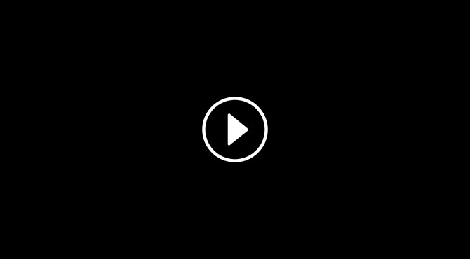 [腾讯国语]09月30日NBA季前赛日本站 勇士vs奇才 第四节 录像
